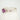 Stunning Handmade Rhodolite Garnet Ring: Sterling Silver Garnet Ring Floral Band Ring - Miel Jewelry