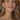 Stunning Quartz Earrings: Clear Quartz Crystal Dangle Earrings - Miel Jewelry