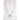 The Denise peach moonstone shimmer necklace - Miel Jewelry