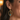 Turquoise Blue Howlite Statement Earrings with Shimmering Gold Accents: Bold Boho Chic Gold and Turquoise Earrings - Miel Jewelry
