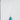 Turquoise Drop Earrings: Silver Fishhook Style - Miel Jewelry