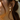 Vintage Inspired Lemon Quartz and Cubic Zirconia Drop Earrings - Miel Jewelry